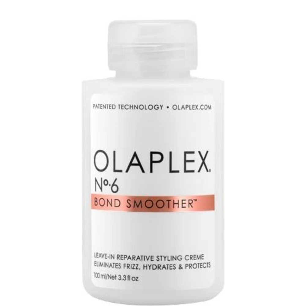 Olaplex No. 6 slightly used